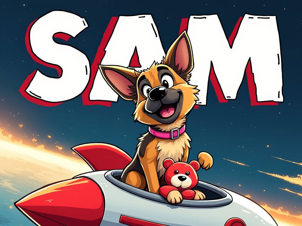 SAM_BradsDOG_CTO tweet media