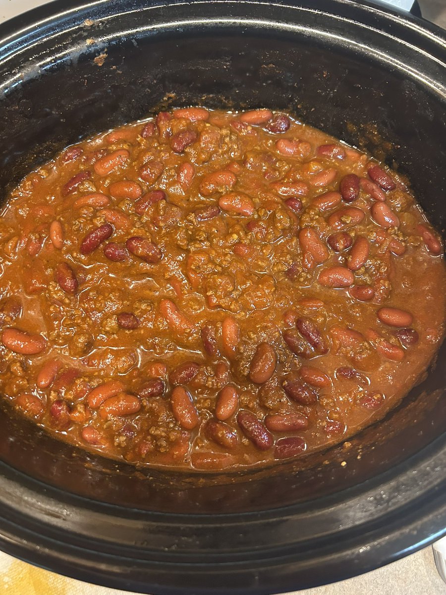 James Aleshire tweet media