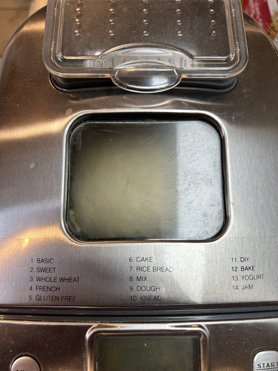 James Aleshire tweet media