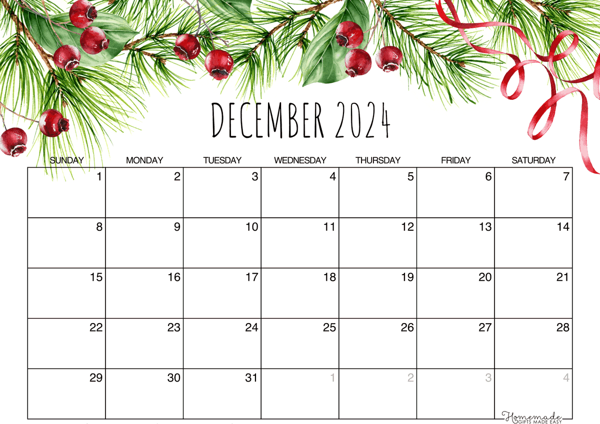 KY Humanities (@kyhumanities) on Twitter photo Check out our December calendar for events taking place near you!
kyhumanities.org/events Check out our December calendar for events taking place near you!
kyhumanities.org/events