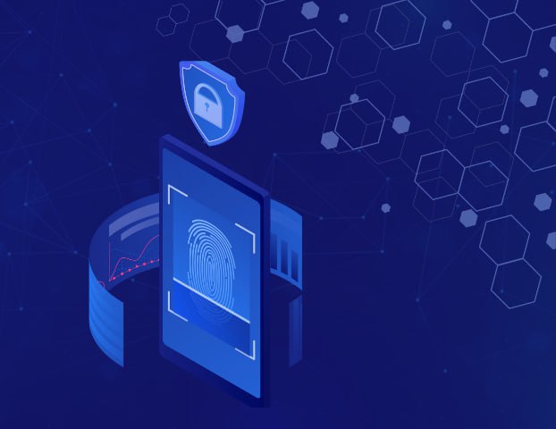 Anchor Hook tweet media