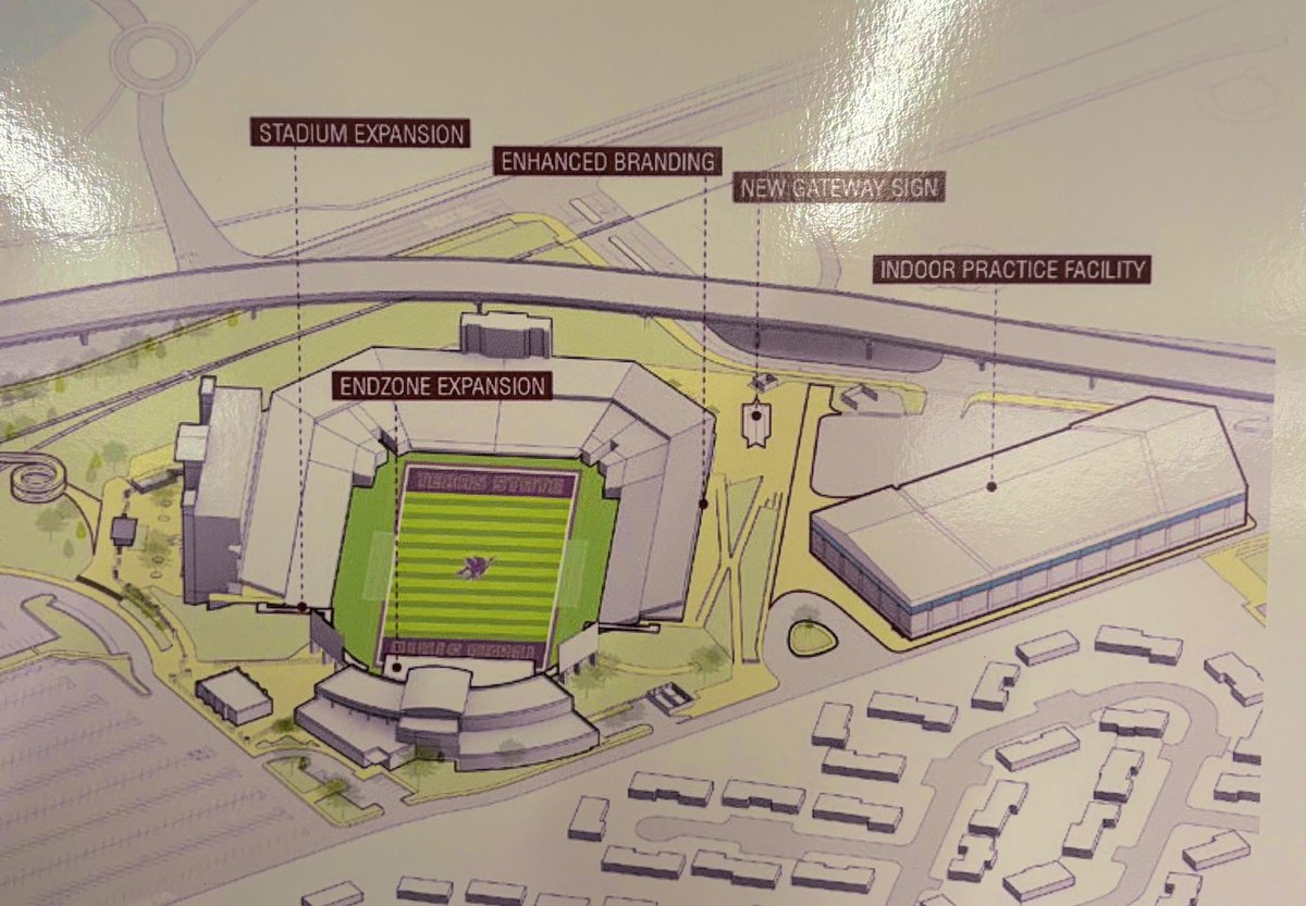 𝙺𝚎𝚕𝚕𝚢 𝙳𝚊𝚖𝚙𝚑𝚘𝚞𝚜𝚜𝚎 tweet media