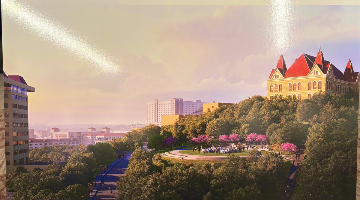 𝙺𝚎𝚕𝚕𝚢 𝙳𝚊𝚖𝚙𝚑𝚘𝚞𝚜𝚜𝚎 tweet media