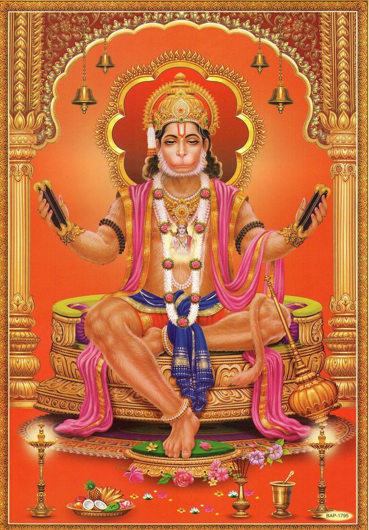 ईश्वर के दरबार में कुछ भी कमी नहीं है बस श्रद्धा भाव से हाथ उठाकर के मांगिए कृपा श्री हनुमान अदभुत दर्शन