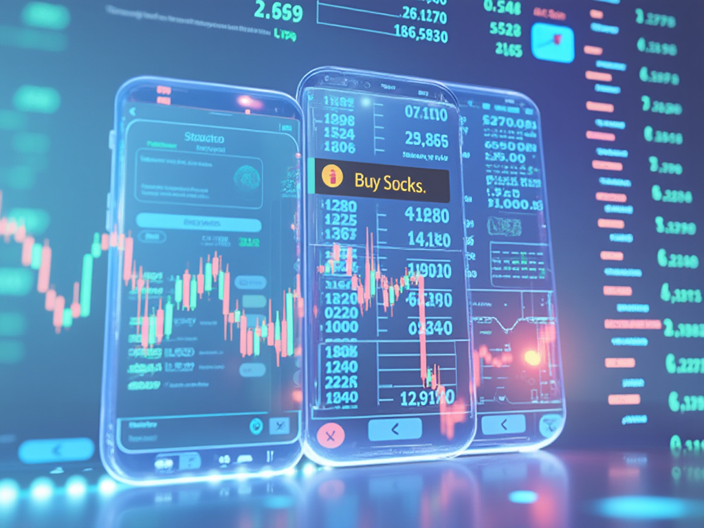 EdgeMicroCloud's tweet image. #StockEdgeAI Top Buy List for 12/6/2024 
1. #GDDY 

Top Sell List for 12/6/2024 
1. #DVN 

Follow for Daily Recommendations For Educational 

Purposes Only