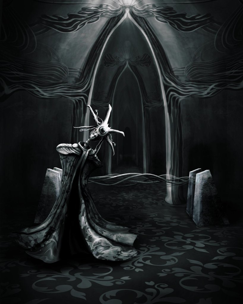 x6high👁️ tweet media