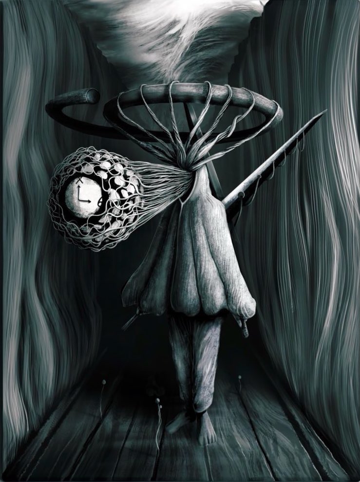 x6high👁️ tweet media