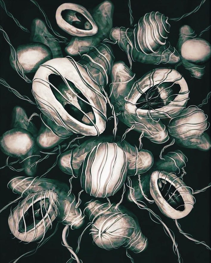 x6high👁️ tweet media