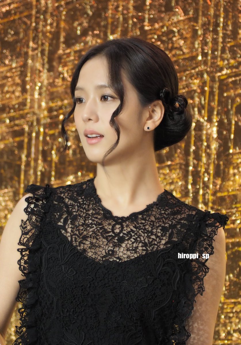 jisoosjpg's tweet photo. JISOO AT DIOR GOLD HOUSE
#ประเทศไทยสวยขึ้นเพราะมีจีซู https://t.co/je7xqymDhq
