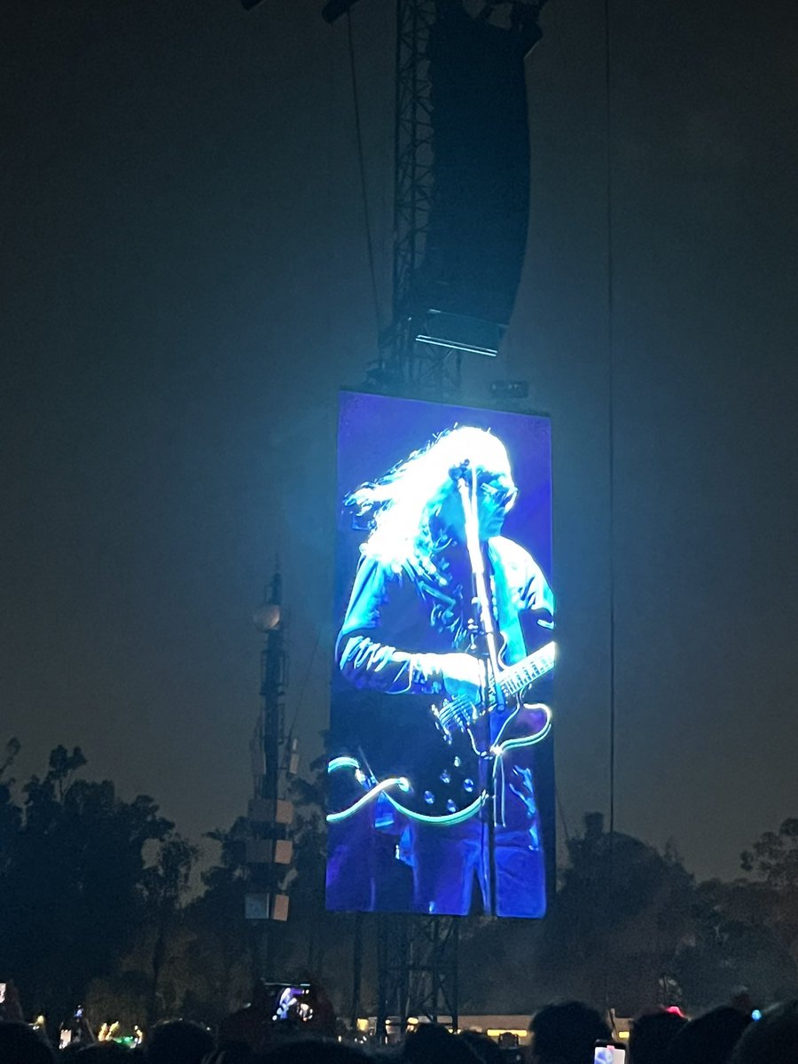 erikpenta_30's tweet image. Estuvo muy chingón el concierto @ruleiro #DestrozoPoderoso