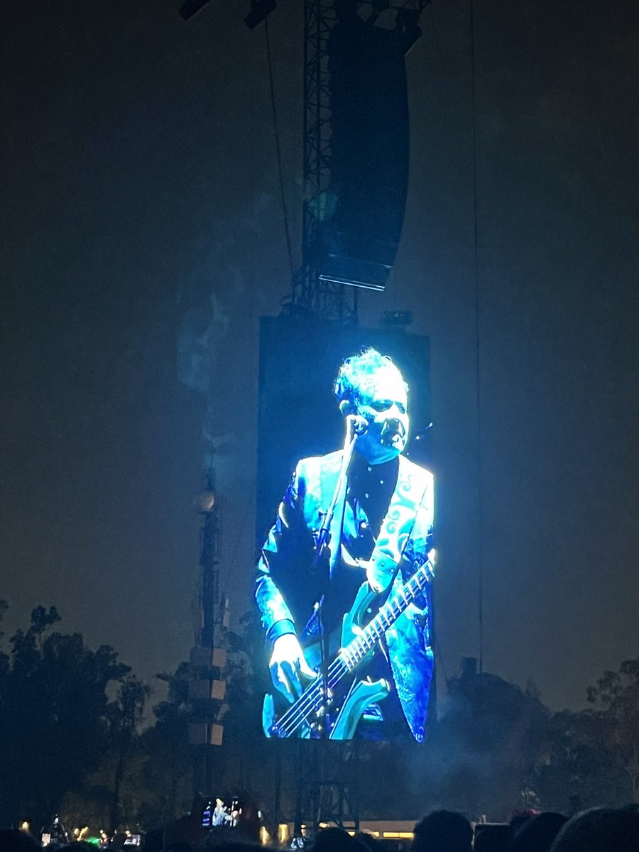 erikpenta_30's tweet image. Estuvo muy chingón el concierto @ruleiro #DestrozoPoderoso