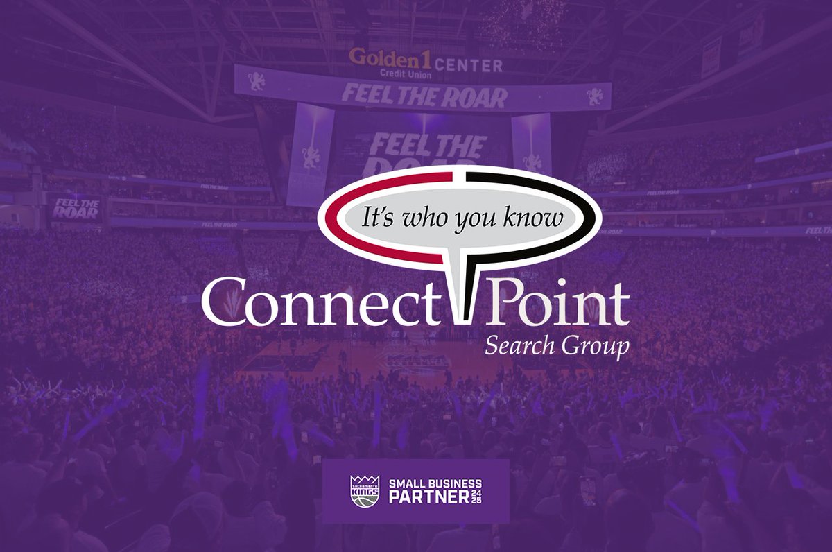 ConnectPoint Search tweet media