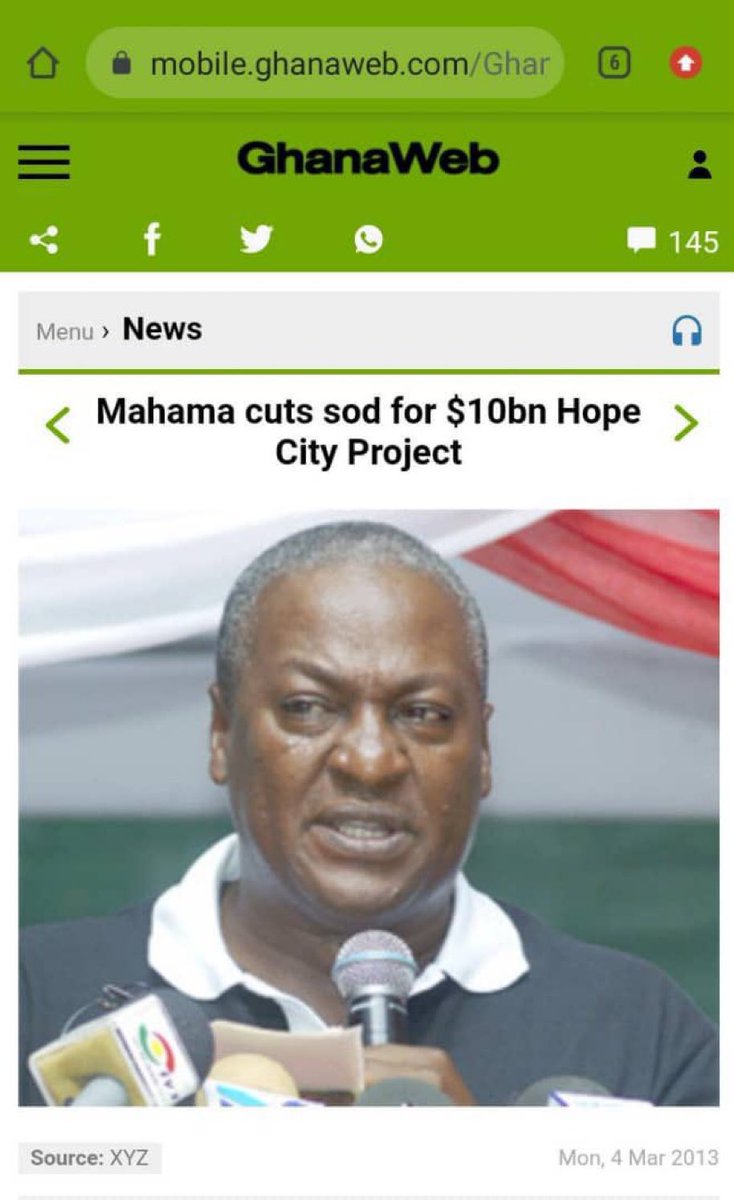 keishaveron's tweet photo. Arise people of Ghana!!!
Do not forget what #Incompetentmahama and his team did to us
Backward neverrr!!!!! #failedmahama 

Vote for hope for your future
Bold solutions 
#1TouchForBawumia 
#BawumiaForPresident 
IT IS POSSIBLE https://t.co/lHxzdsUiec
