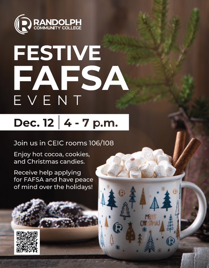 Trinity High School tweet media