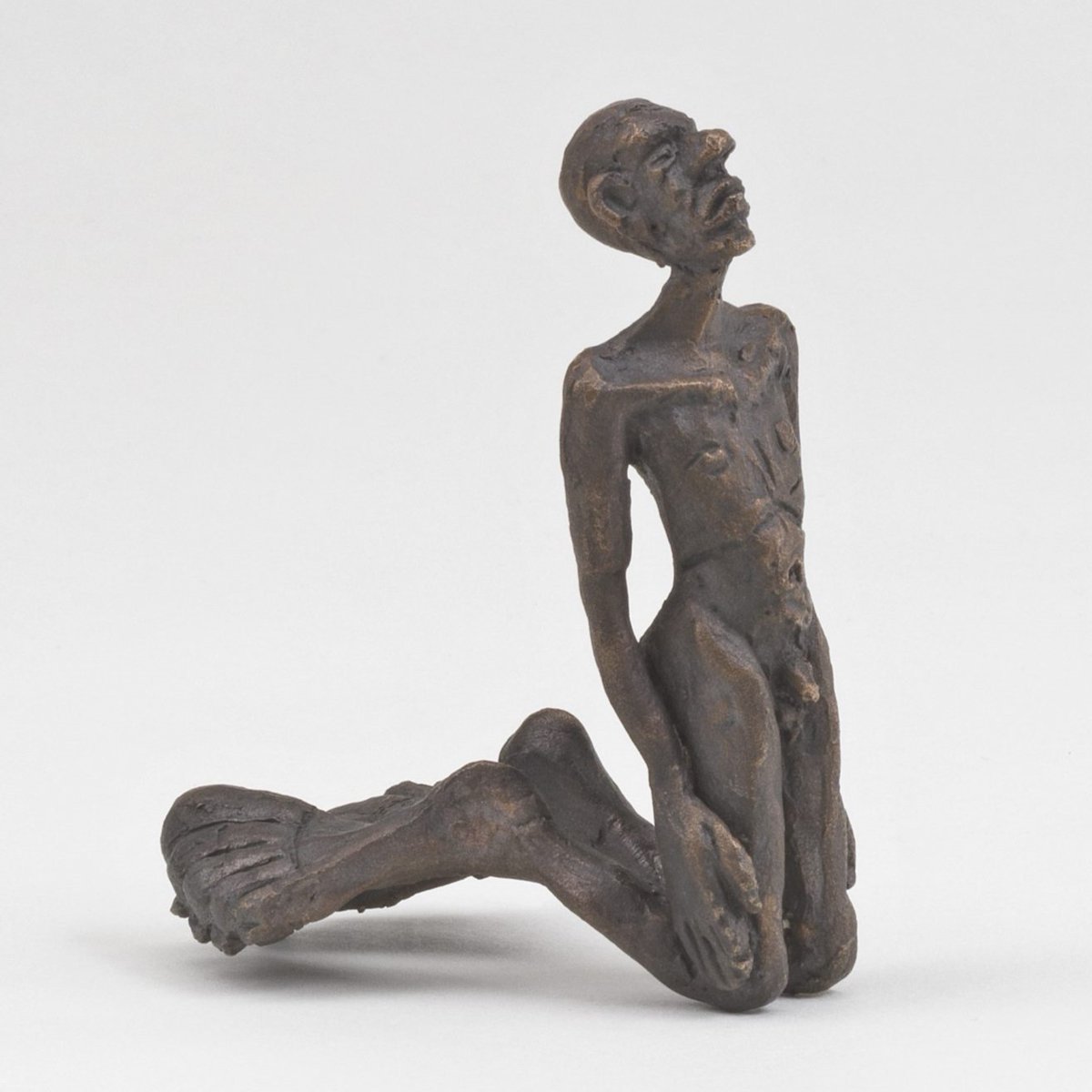 DISCOVERY ART FAIR tweet media