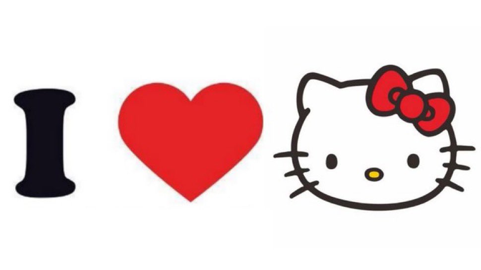 릿코 tweet media
