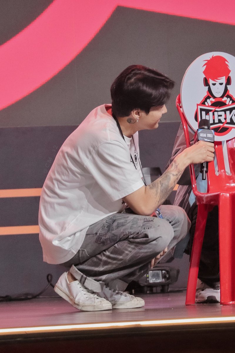 CM_In12's tweet photo. 30.11.2024 - CGRS 🖤🎮

//หมดแย้วค้าบบบ 
#CigaretteSKla #MiTHCGRS
#ใส่นัวแฟมิลี่ #ArcaneWorldTH https://t.co/LSJOZ9WGu8