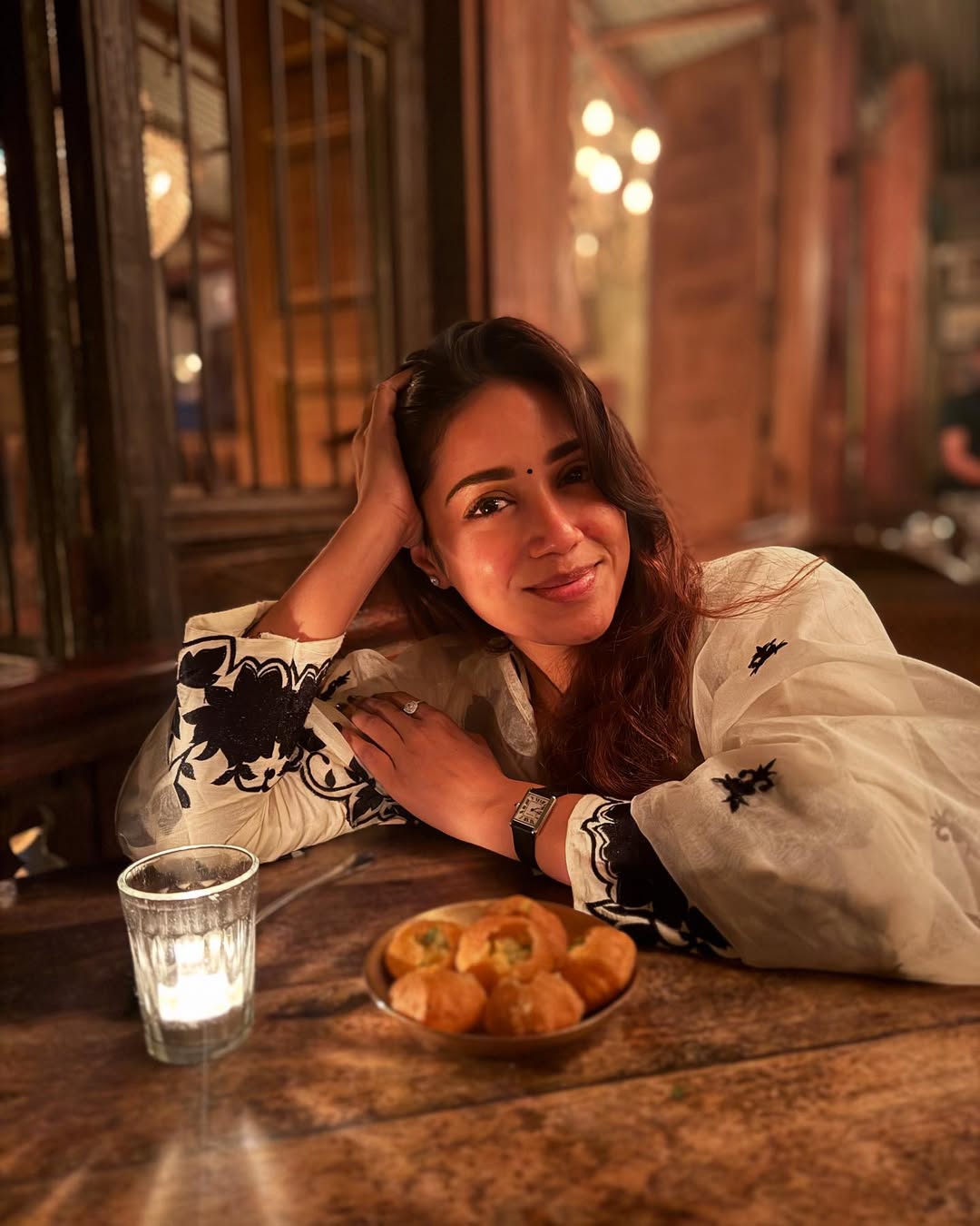 GeH_gQeWIAAdPJ4?format=jpg&name=large