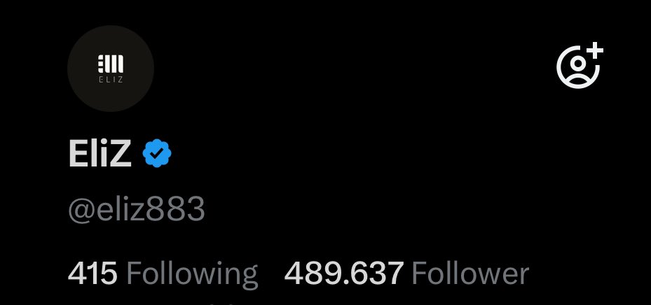 I have provided you with more than 100 positions with big gains in last 2 months ....at 500k we can push ourselves...what do you think?🫣

And muck love fam ! Thx for the support ❤️❤️