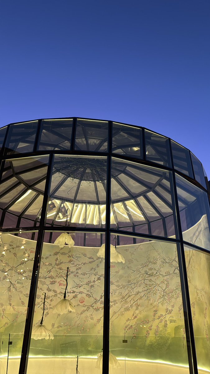 مِفتاح اليُوم السَعيد قهوة 🤎