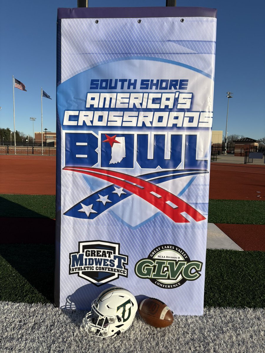 Good Morning ☀️🏈 #GRIND