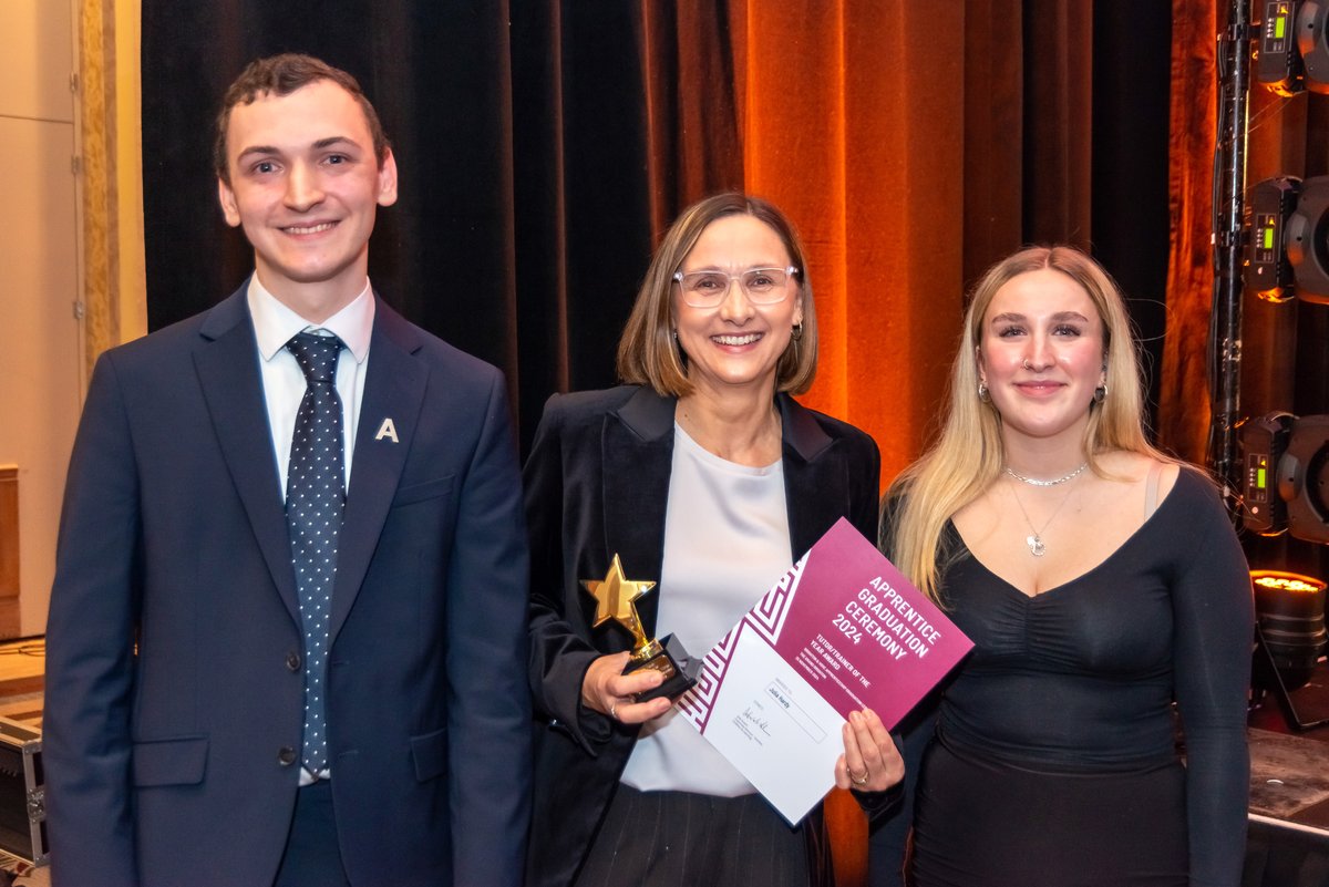 SCTP (@sctp_network) on Twitter photo Congratulations special award winners! Brighton & Hove Apprenticeship Graduation 2024 #appgrad2024
<a href="/BrightonHoveCC/">Brighton & Hove City Council</a> <a href="/GrandBrighton/">The Grand Brighton</a> <a href="/morgansindall/">Morgan Sindall Group</a> <a href="/Guidant_Global/">Guidant Global</a> <a href="/CProcessDigital/">Creative Process</a> <a href="/EncoreGlobal_/">Encore</a> <a href="/phbeckltd/">PH Beck</a> <a href="/SureserveGroup/">Sureserve</a> <a href="/SouthEastYAAN/">South East Young Apprentice Ambassador Network</a> <a href="/SussexUni/">University of Sussex</a> <a href="/TheNFRC/">NFRC</a> <a href="/DecontaminateUK/">Decontaminate</a> Congratulations special award winners! Brighton & Hove Apprenticeship Graduation 2024 #appgrad2024
<a href="/BrightonHoveCC/">Brighton & Hove City Council</a> <a href="/GrandBrighton/">The Grand Brighton</a> <a href="/morgansindall/">Morgan Sindall Group</a> <a href="/Guidant_Global/">Guidant Global</a> <a href="/CProcessDigital/">Creative Process</a> <a href="/EncoreGlobal_/">Encore</a> <a href="/phbeckltd/">PH Beck</a> <a href="/SureserveGroup/">Sureserve</a> <a href="/SouthEastYAAN/">South East Young Apprentice Ambassador Network</a> <a href="/SussexUni/">University of Sussex</a> <a href="/TheNFRC/">NFRC</a> <a href="/DecontaminateUK/">Decontaminate</a>