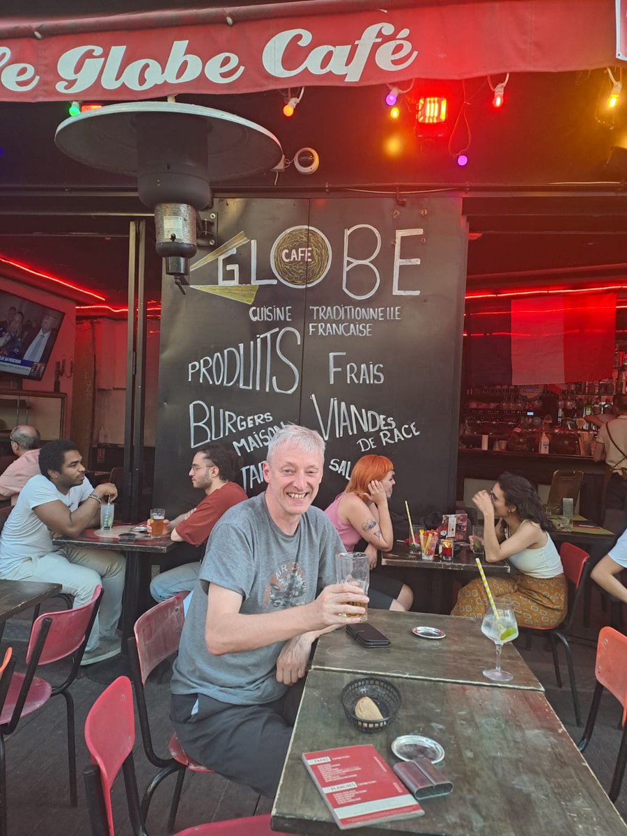 malcolm_purvis's tweet photo. Hi, I've just put some of my songs on bandcamp if you'd like to have a listen. Feedback welcome. Cheers😃 https://t.co/kVTMKlnWml
