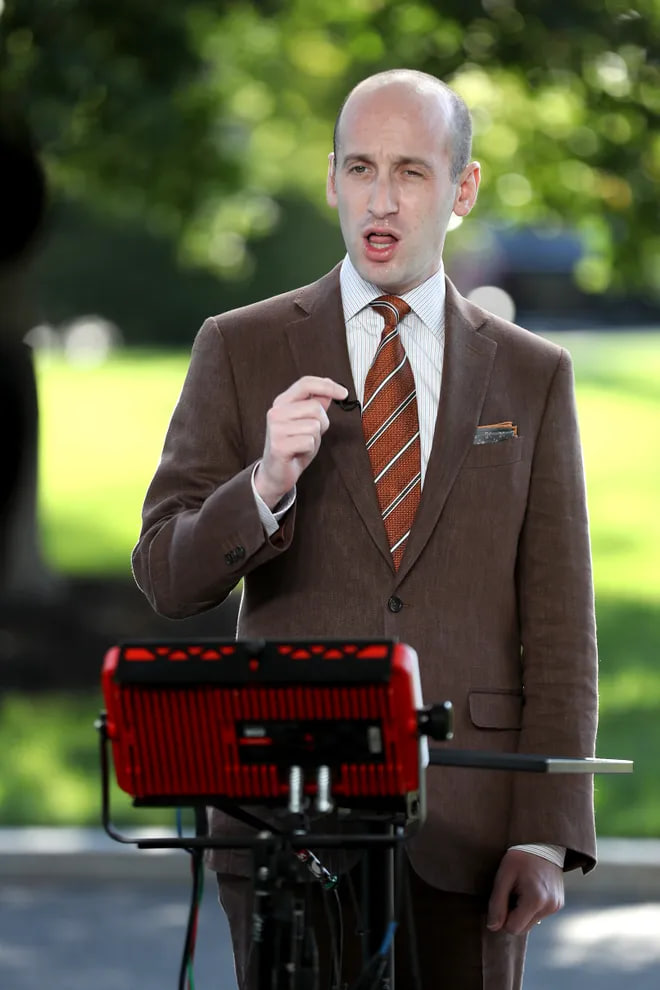 Right Scope 🇺🇸 tweet media