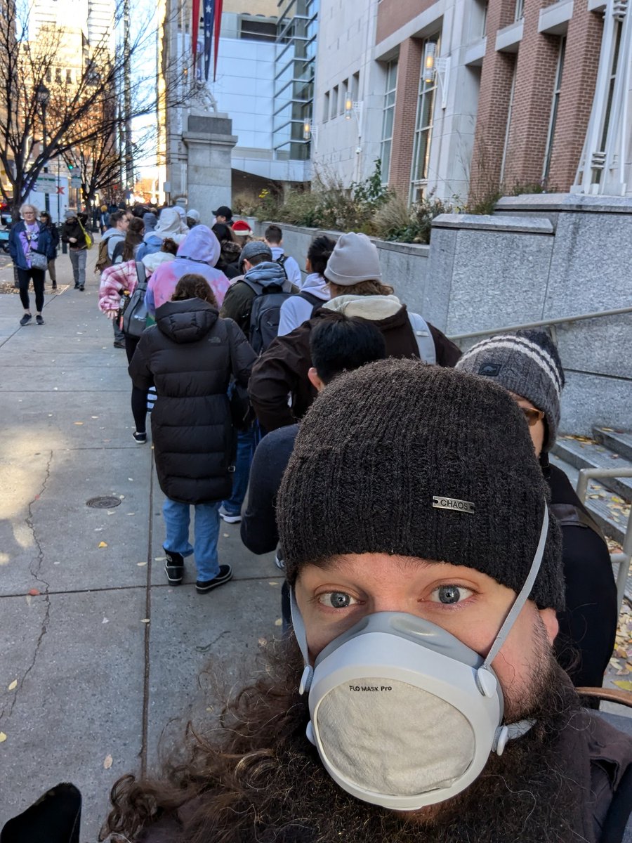 Stephen Crane | Warhammer and Existential Dread tweet media