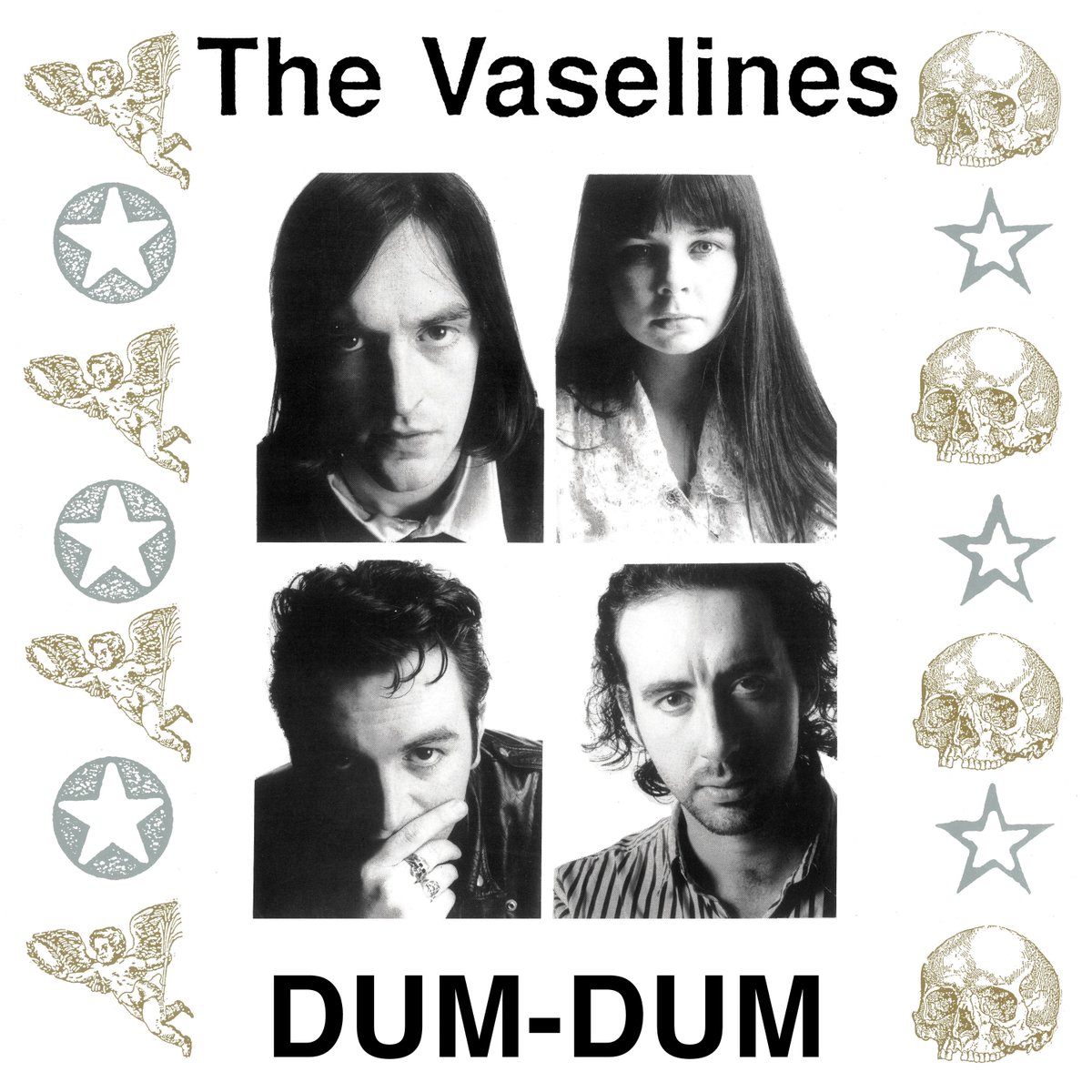 The Vaselines 'Dum Dum' Milky Clear Vinyl 2 copies left. C'mon, it's my birthday on Sunday
glassmodern.bandcamp.com/album/dum-dum
<a href="/glassmodern2/">Glass Modern グラス・モダン</a> <a href="/pastels_the/">the pastels</a> <a href="/the_vaselines/">the_vaselines</a> <a href="/eugenekelly/">Eugene Kelly</a> <a href="/FuturePilotAKA/">Future Pilot AKA</a>