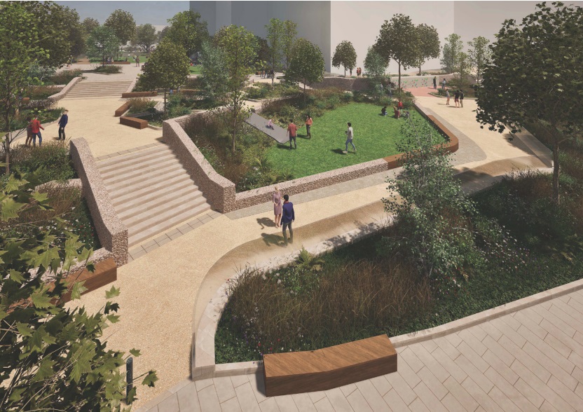 Place North West (@placenorthwest) on Twitter photo Friday headlines
👉GPA reveals Manchester Digital Campus design placenorthwest.co.uk/gpa-reveals-ma…
👉 Swiss Life eyes Capital&Centric schemes for resi fund placenorthwest.co.uk/swiss-life-eye…
👉 Plans in for new Manchester park placenorthwest.co.uk/plans-in-for-n…
Subscribe: placenorthwest.co.uk/subscribe Friday headlines
👉GPA reveals Manchester Digital Campus design placenorthwest.co.uk/gpa-reveals-ma…
👉 Swiss Life eyes Capital&Centric schemes for resi fund placenorthwest.co.uk/swiss-life-eye…
👉 Plans in for new Manchester park placenorthwest.co.uk/plans-in-for-n…
Subscribe: placenorthwest.co.uk/subscribe