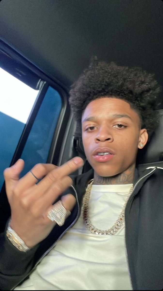 DaPgPlug's tweet image. ig: fbgmurda