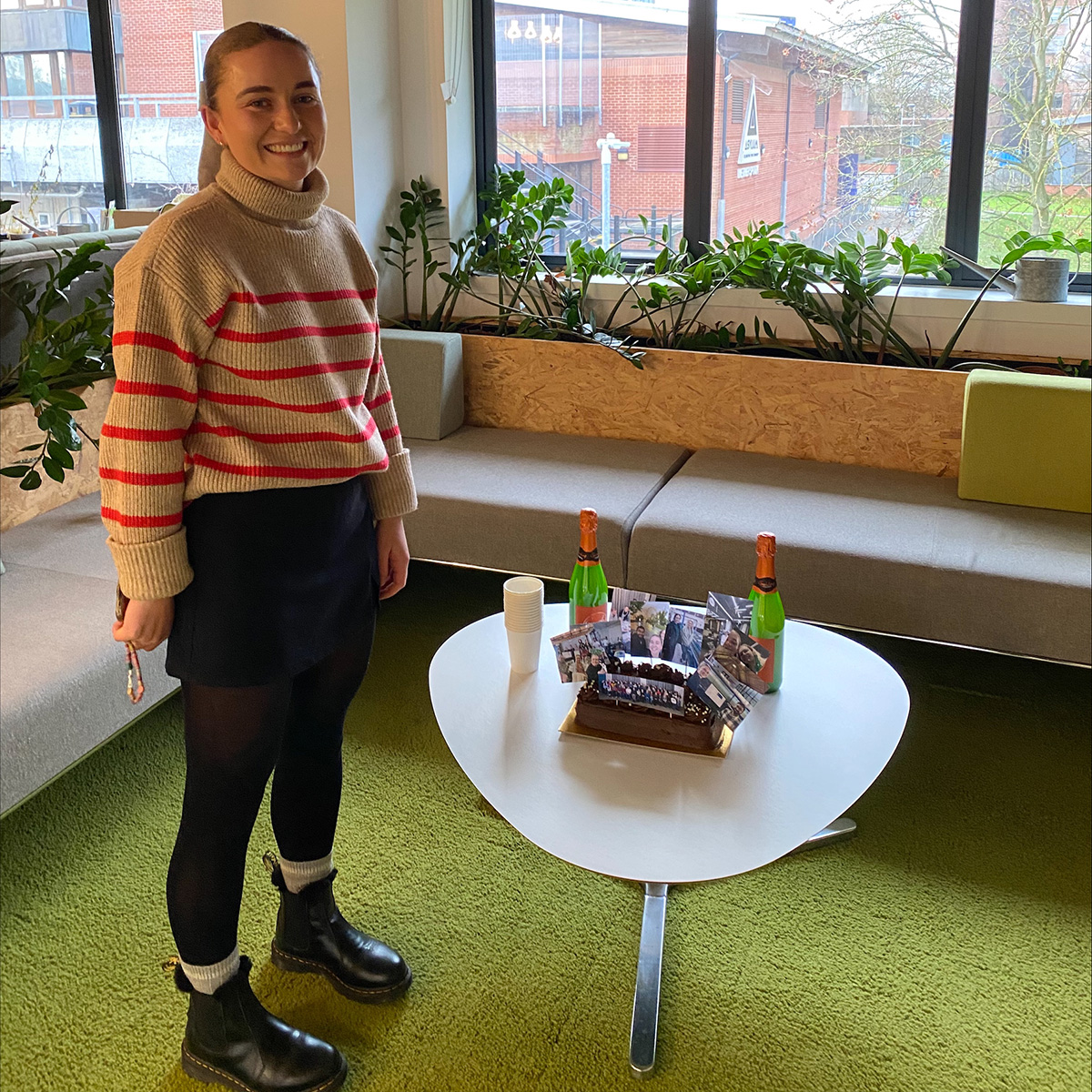 Energy and Environment Institute tweet media