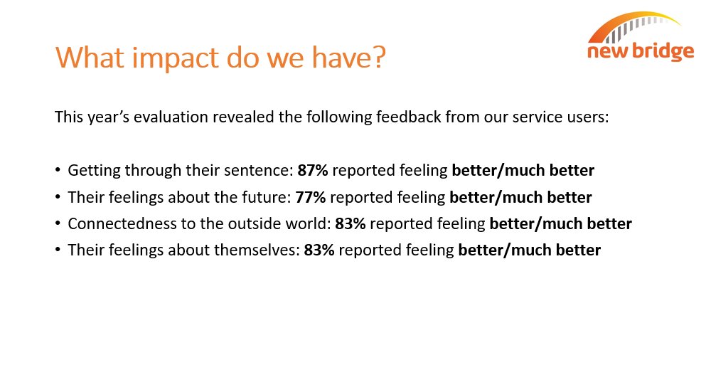 AU FoSST EPD Event tweet media