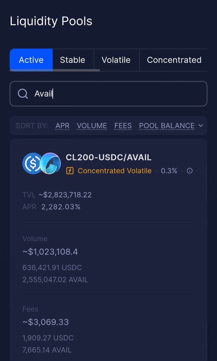 Bartholomew Biscuit tweet media