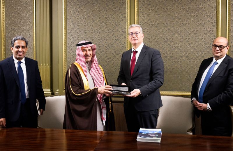 BEBA Egypt tweet media