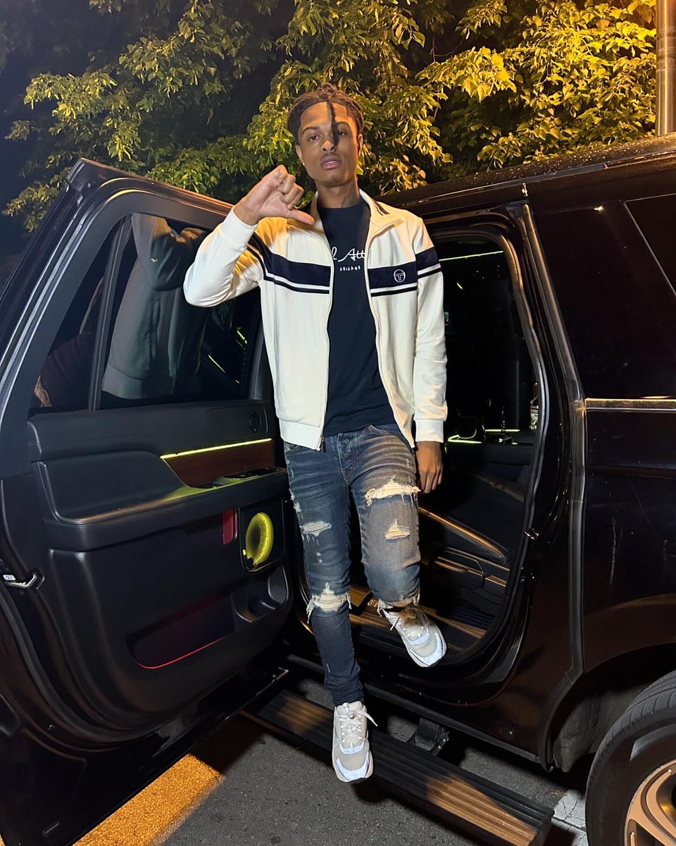 DaPgPlug's tweet image. ig: ynrboodaa