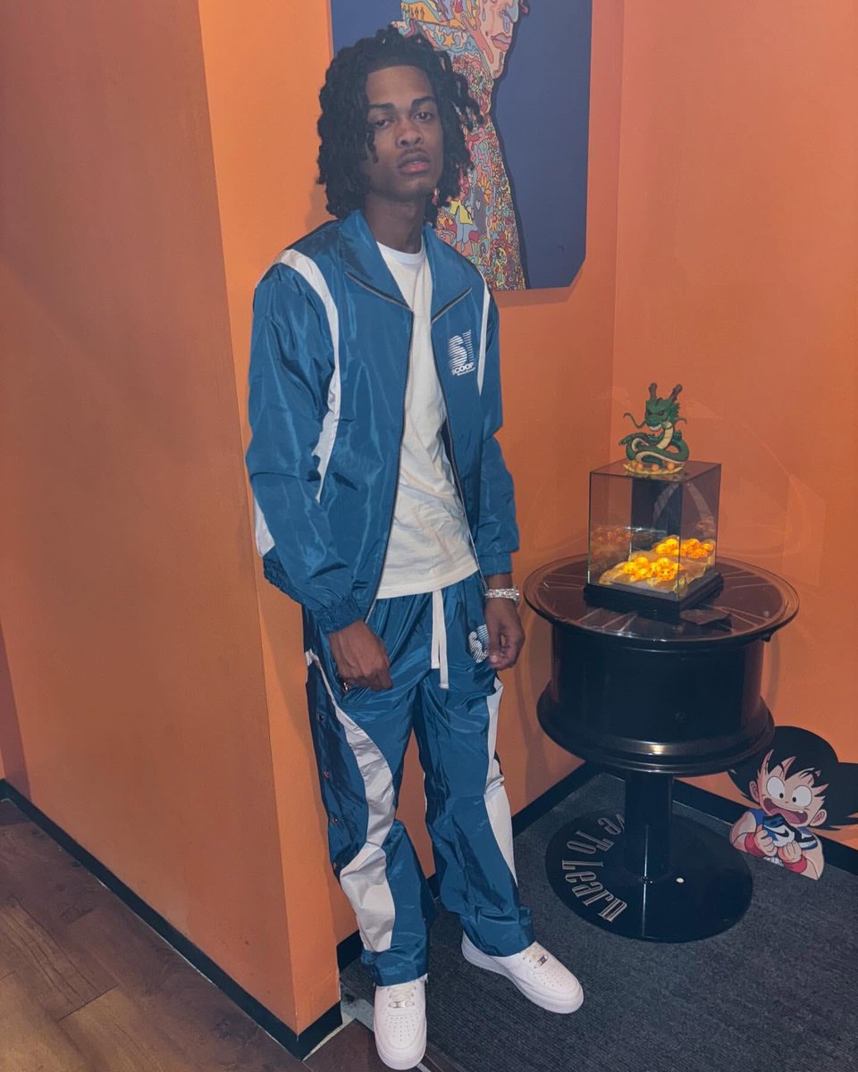 DaPgPlug's tweet image. ig: ynrboodaa