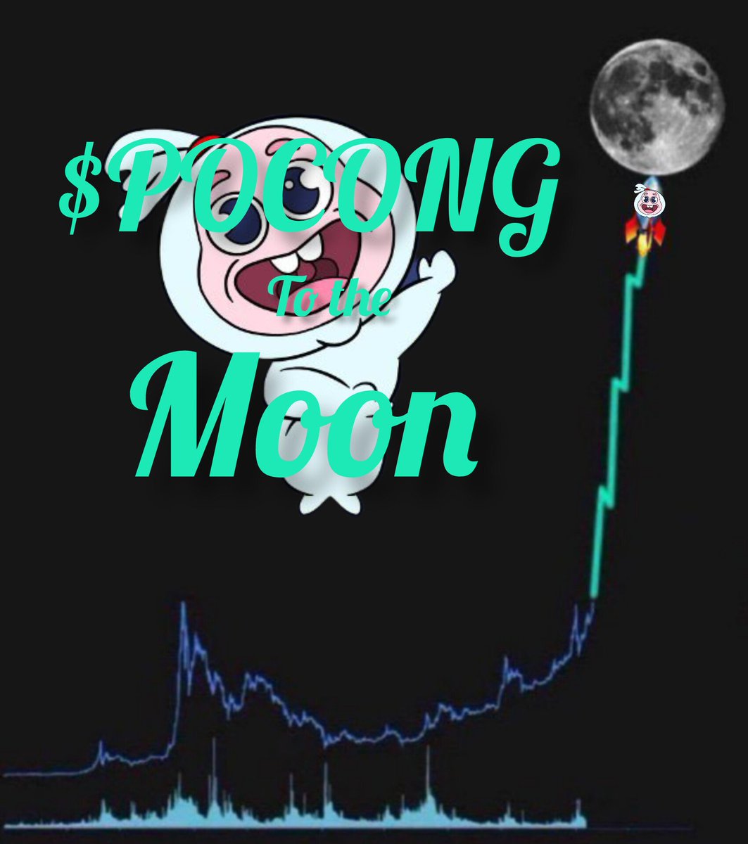 RichieJibsy's tweet photo. Keep pumping like a pro. $POCONG
LFG baby🚀🤑💥

My meme submission @pocongsol 
#PocongContest... $POCONG.... https://t.co/nx9BA0IhB6