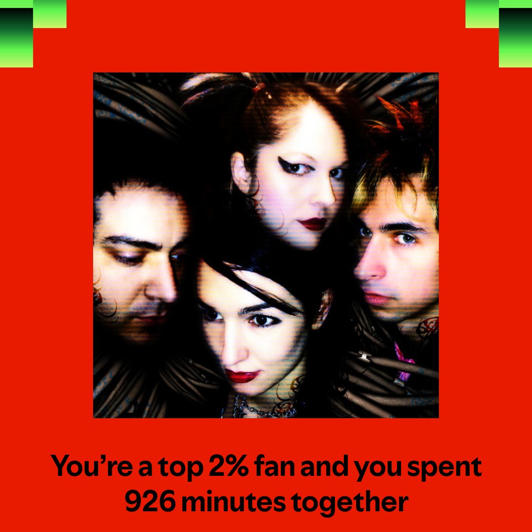 Charlie1936991's tweet photo. Welp MSI twt what was yours? https://t.co/txlXSItSfK