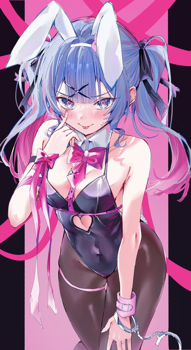 #初音ミク
 #ラビットホール 

🐰🕳💕
発火しちゃうとかくっそだせえな 