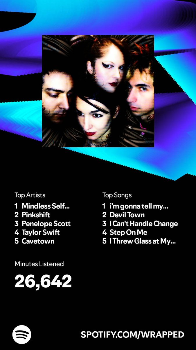 Charlie1936991's tweet photo. Welp MSI twt what was yours? https://t.co/txlXSItSfK