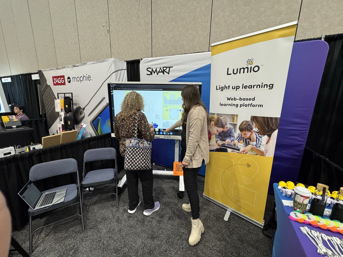 Kelli Campbell tweet media