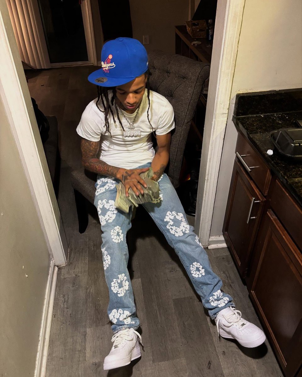 DaPgPlug's tweet image. ig: ycc.yung