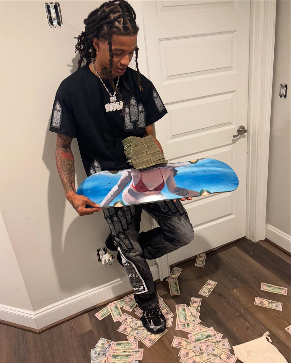 DaPgPlug's tweet image. ig: ycc.yung