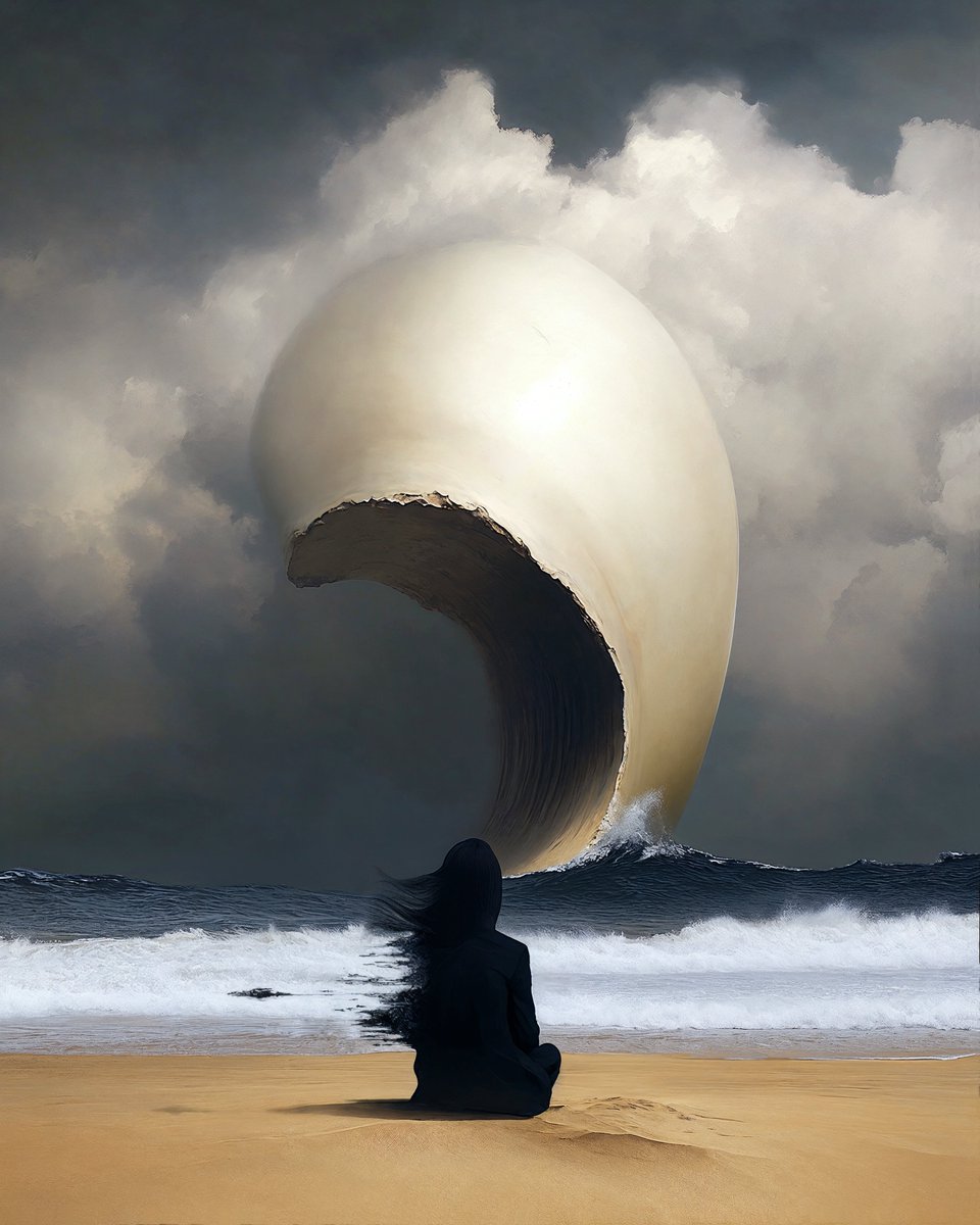 Luke Gr1ndhouse tweet media