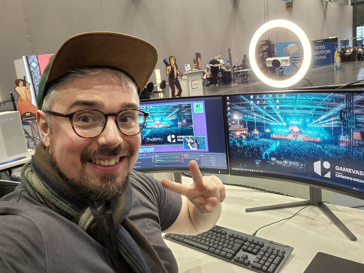 Kai Knipping tweet media