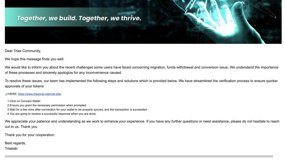 Leandro Puca tweet media