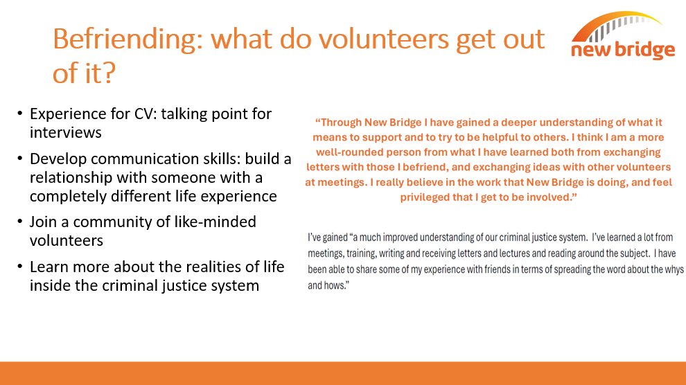 AU FoSST EPD Event tweet media