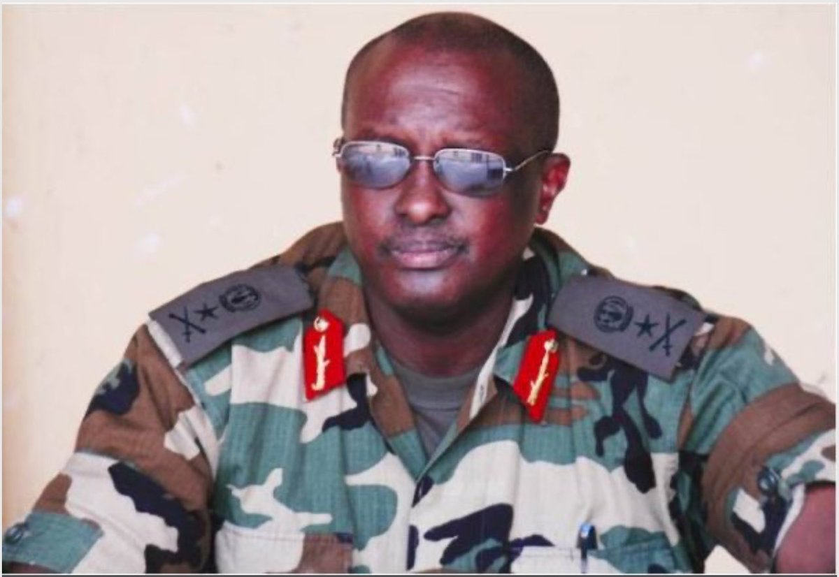 THEFUTURETV2's tweet photo. Urwego rw’Igihugu rw’ Ubugenzacyaha, RIB, rwafunze Gen Maj (Rtd) Richard Rutatina, nyuma y’igihe rumukoraho iperereza ku byaha byo guha amabwiriza abakozi be, bagakubita uwari waraye mu nzu ye.
Video: https://t.co/VpNZEh9tY4
@TomNdahiro @paul_rukesha @EgidieBibio @IngabireIm @NshimyimanaEmma @DrMumbogoSV @RIB_Rw @JRuhunga @PatriotNkotanyi @NkotanyiYvette @kagire @SadateMunyakazi @Fiona_Kamikazi @KARANGWASewase @YolandeMakolo @a_mukuralinda @FelixMugenzi @KwikirizaSonia